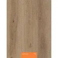 Ламинат Kastamonu ORANGE оранжевый (Floorpan) Orange Дуб Тирольский big FP954